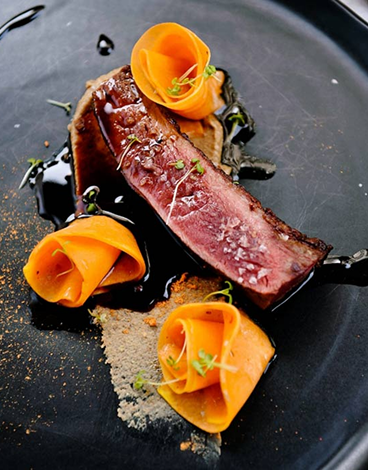 Şarap Yapımı Sanatımız